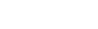 数字资产交易平台安全注册与身份认证
